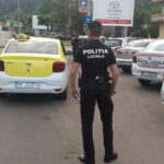 controale in mijloacele de transport persoane covid-19 (2)