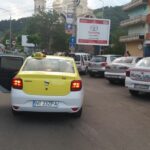 controale in mijloacele de transport persoane covid-19 (3)