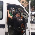 controale in mijloacele de transport persoane covid-19 (4)