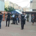 controale in mijloacele de transport persoane covid-19 (5)