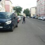 controale in mijloacele de transport persoane covid-19 (7)