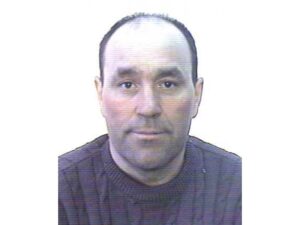 disparut de acasa bargaoanu eugen