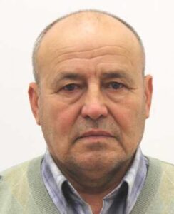 disparut de acasa ciobanu ion