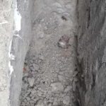 grenade neexplodate 1