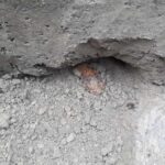 grenade neexplodate 2