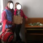 metode de cersit orb (1)