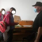 metode de cersit orb (2)