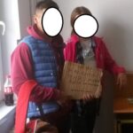 metode de cersit orb (3)