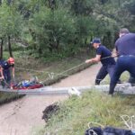 misiuni pompieri nemteni ploi 23.07.2020 (1)