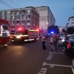 Incendiu garsoniera Piatra Neamt (5)
