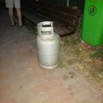 Incendiu garsoniera Piatra Neamt (6)