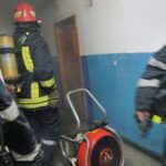 Incendiu garsoniera Piatra Neamt (7)