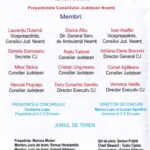 Trofeul Virgil Barbuceanu02