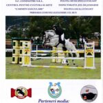 Trofeul Virgil Barbuceanu04