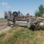 accident persoane ranite Sabaoani (1)