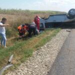 accident persoane ranite Sabaoani (2)