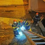 barbat decedat paraul Cuejdi