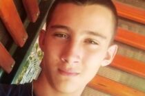 Minor din comuna Ion Creangă dispărut de la domiciliu