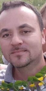 disparut din spital zavate constantin