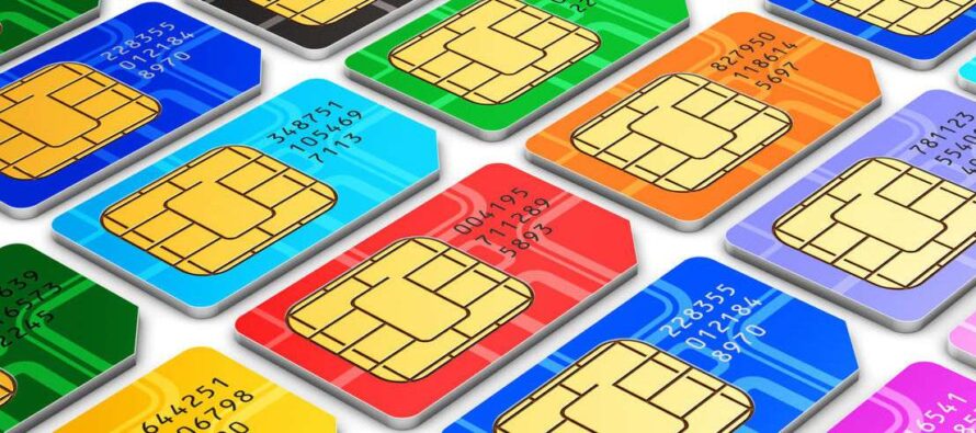 Cercetat de polițiști după un furt de cartele telefonice în valoare de 10.000 de lei
