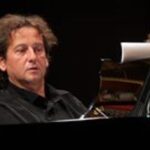 horia_mihail_foto_v.oprina