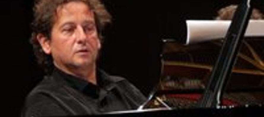 4 concerte extraordinare la Neamț Art Festival