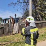 locuinta mistuita de flacari comuna Stefan cel Mare (1)