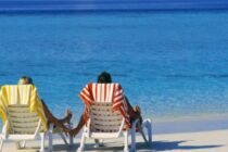 Plecați în vacanță? Poliția face o serie de recomandări.