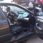 accident tir autoturism ion creanga (3)