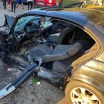 accident tir autoturism ion creanga (4)