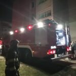 barbat decedat incendiu Bicaz (2)