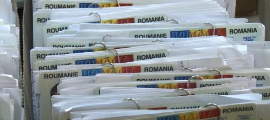 Programul SPCLEP în perioada 26-27 septembrie