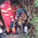 explozie butelie locuinta piatra neamt (1)