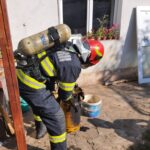 explozie butelie locuinta piatra neamt (2)