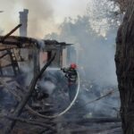 incendiu locuinta dulcesti (2)
