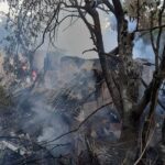 incendiu locuinta dulcesti (3)