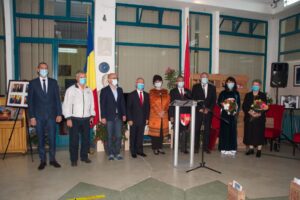 Grup Amabasador Vietnam