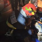 accident 6 victime planul rosu de interventie (1)