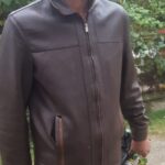 adaposturi improvizate cersetori piatra neamt (1)