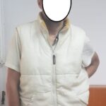 adaposturi improvizate cersetori piatra neamt (2)