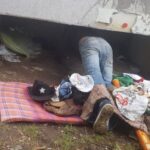adaposturi improvizate cersetori piatra neamt (3)
