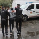 amenzi masca de protectie