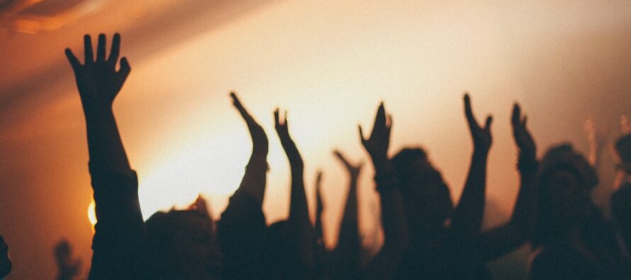 Amenzi pentru evenimente private organizate ilegal