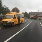 amenzi siguranta sanitara (4)