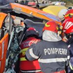 cisterna ciment rasturnata Tarcau (2)