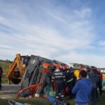 cisterna ciment rasturnata Tarcau (3)