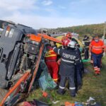 cisterna ciment rasturnata Tarcau (4)