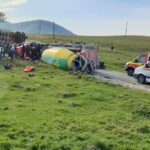 cisterna ciment rasturnata Tarcau (5)