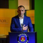 consilieri locali piatra neamt 2020 (16)