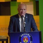 consilieri locali piatra neamt 2020 (17)